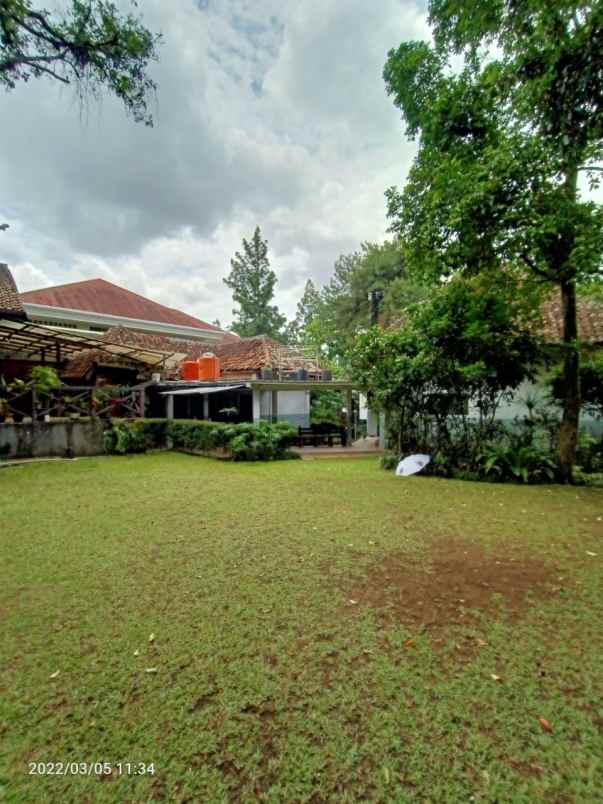 rumah ciapaganti cipto