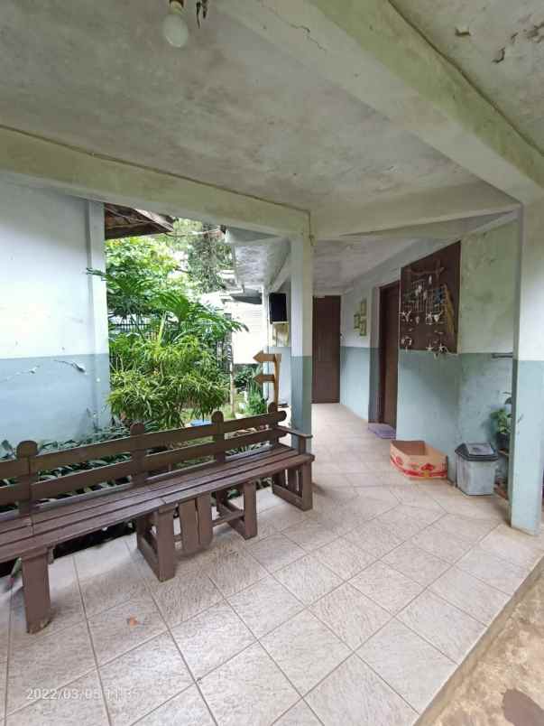 rumah ciapaganti cipto