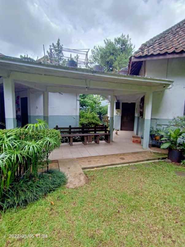 rumah ciapaganti cipto