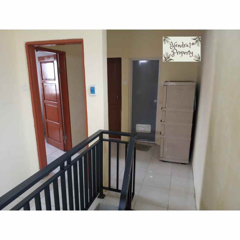rumah cijawura indah margacinta