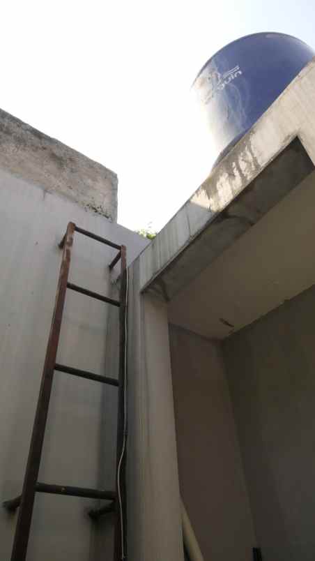 rumah cijerokaso sarijadi murah sayap gegerkalong