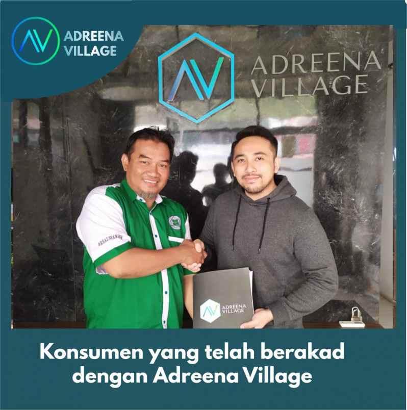 rumah cileungsi mekarsari