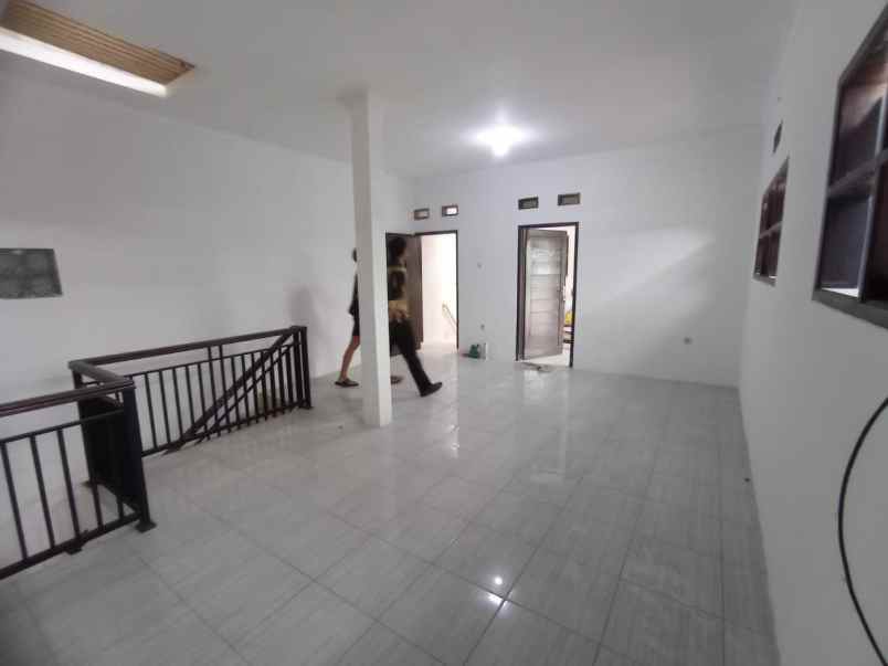 rumah dekat mesjid aljabar bandung