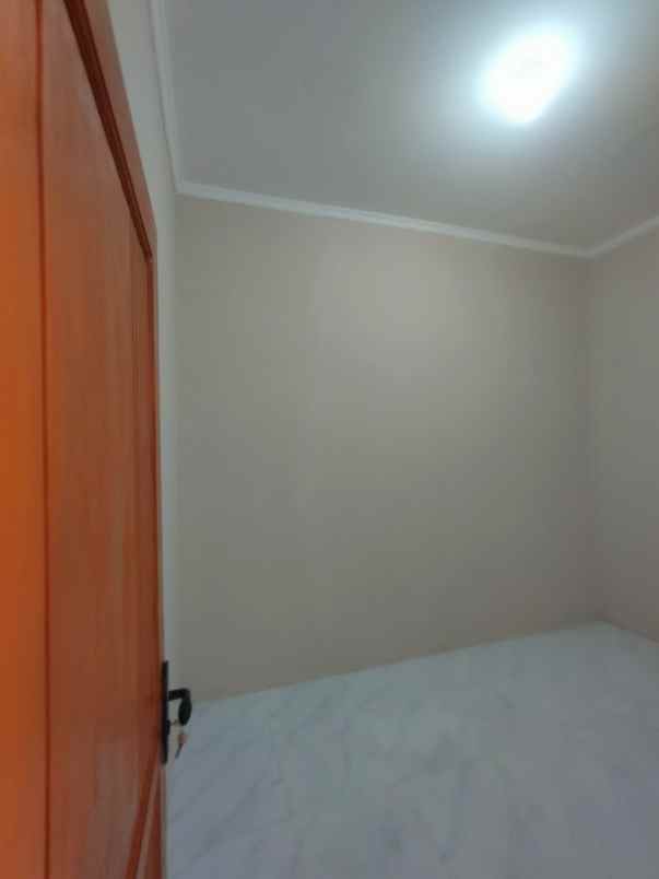 rumah dekat pemda cibinong stasiun bojonggede citayam