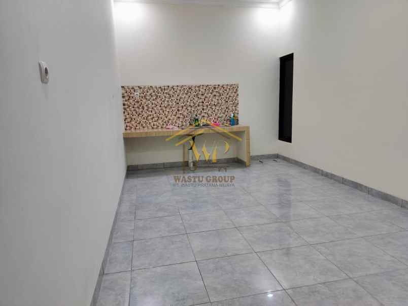 rumah di kota jogja super strategis no 9 bikin kaget