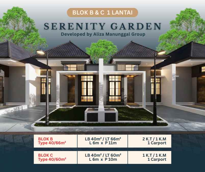 rumah di pakis malang dijual