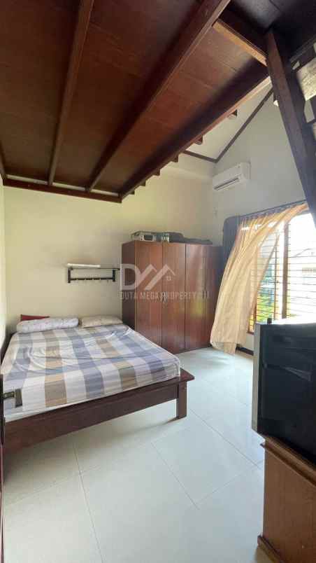 rumah dijual di bintaro jaya