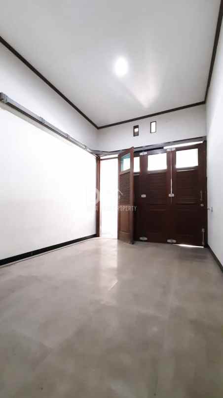 rumah dijual di bintaro jaya