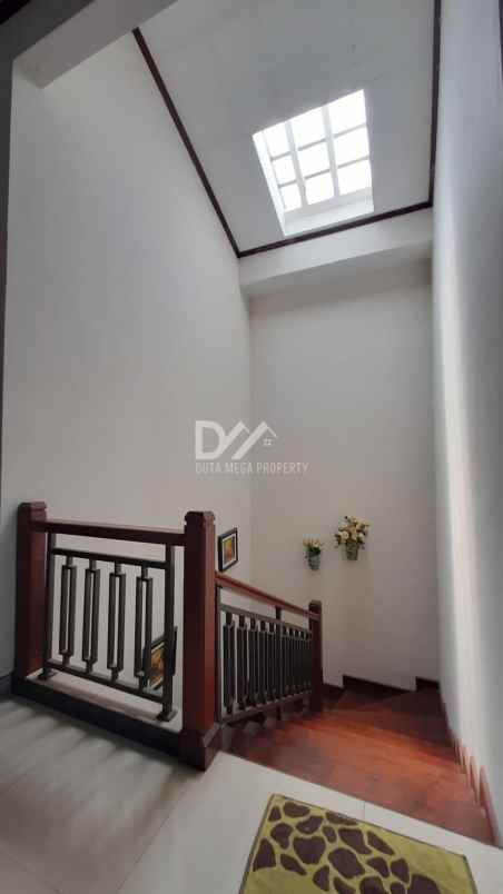 rumah dijual di bintaro jaya