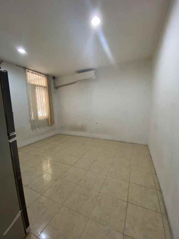 rumah dijual di tanjung duren