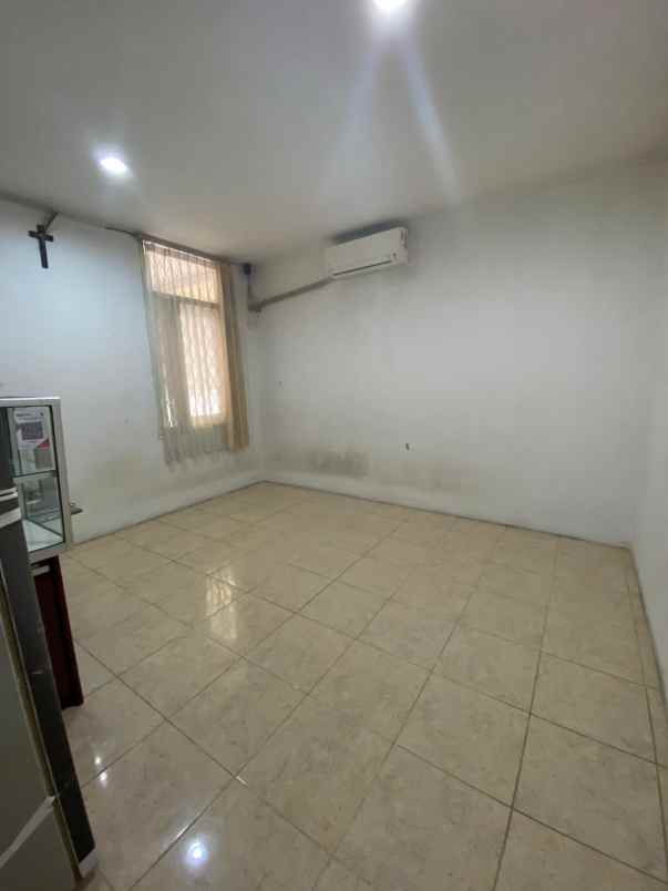 rumah dijual di tanjung duren