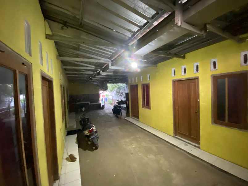 rumah dijual tanpa perantara