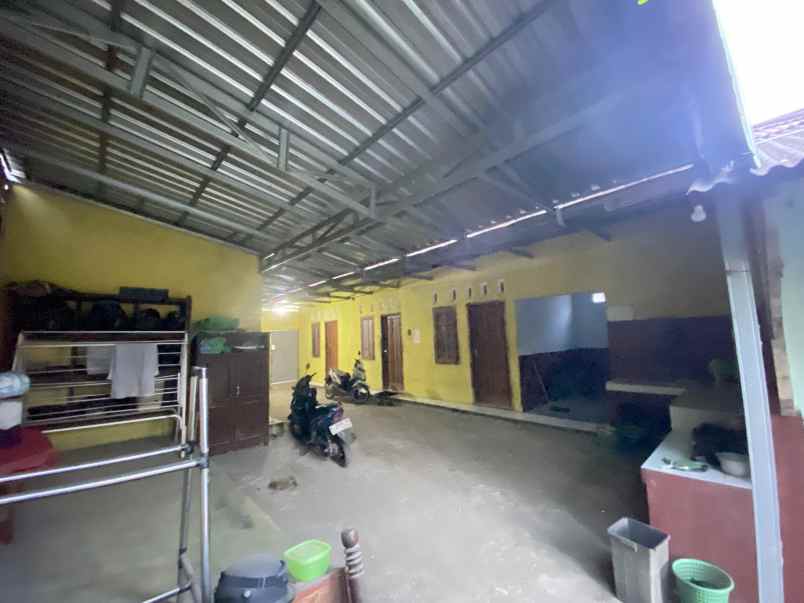 rumah dijual tanpa perantara