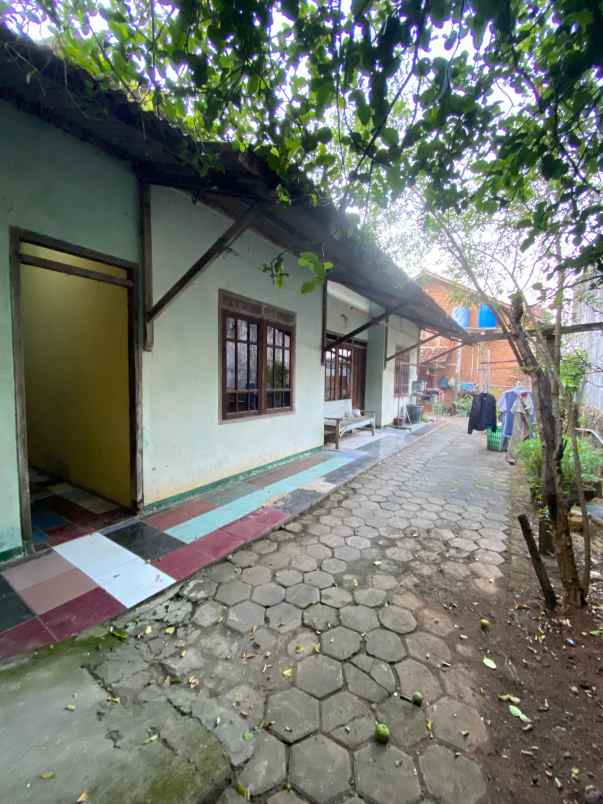 rumah dijual tanpa perantara