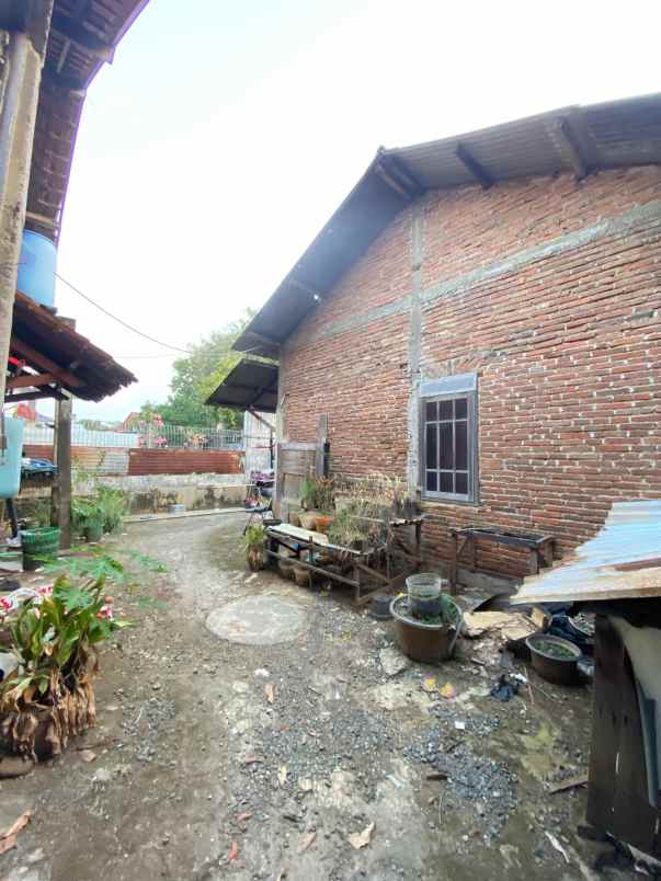 rumah dijual tanpa perantara