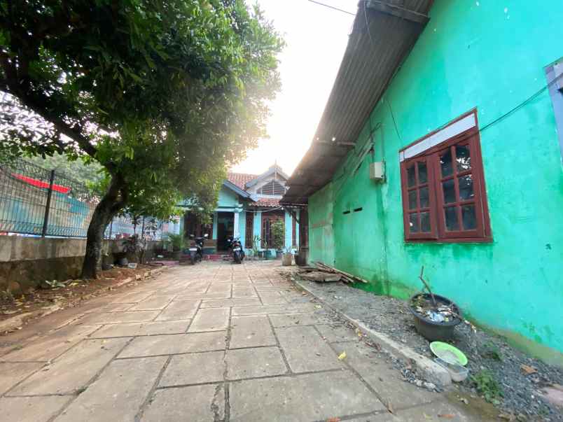 rumah dijual tanpa perantara