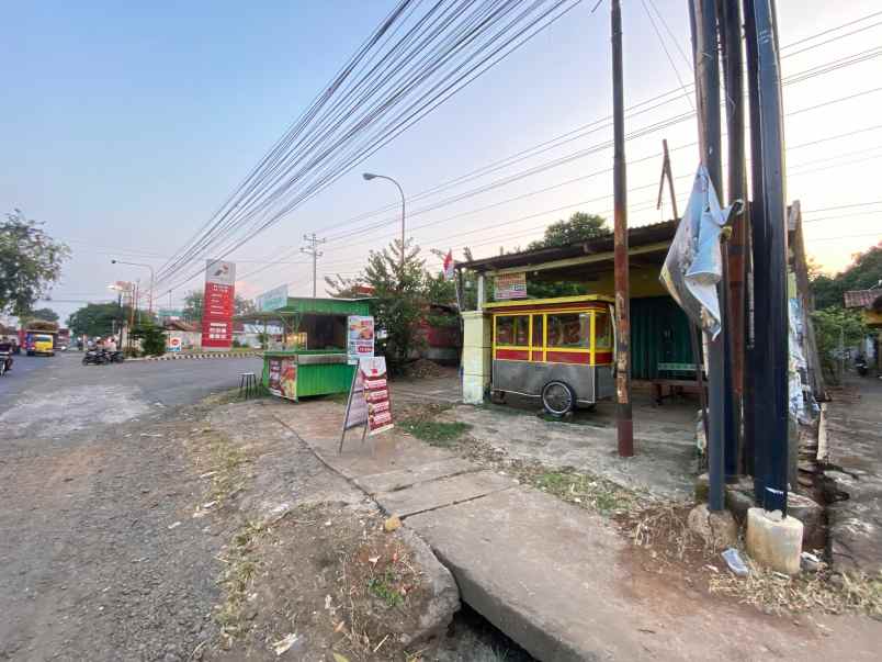 rumah dijual tanpa perantara