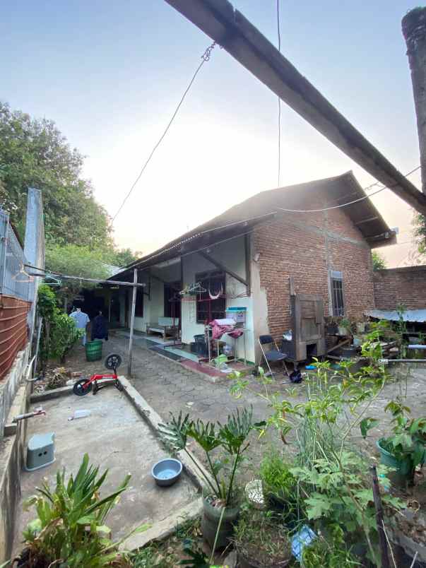 rumah dijual tanpa perantara