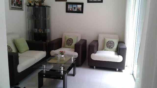 rumah dijual tenggilis mejoyo selatan surabaya