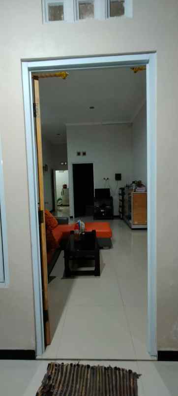 rumah durenan mangunharjo tembalang semarang