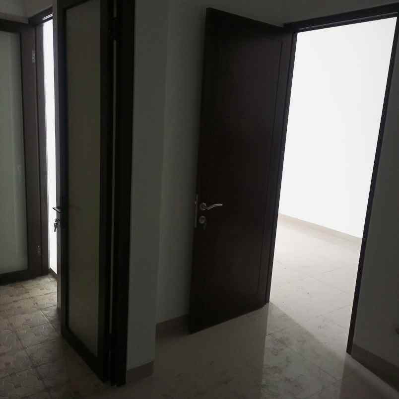 rumah gempolsari cijerah bandung