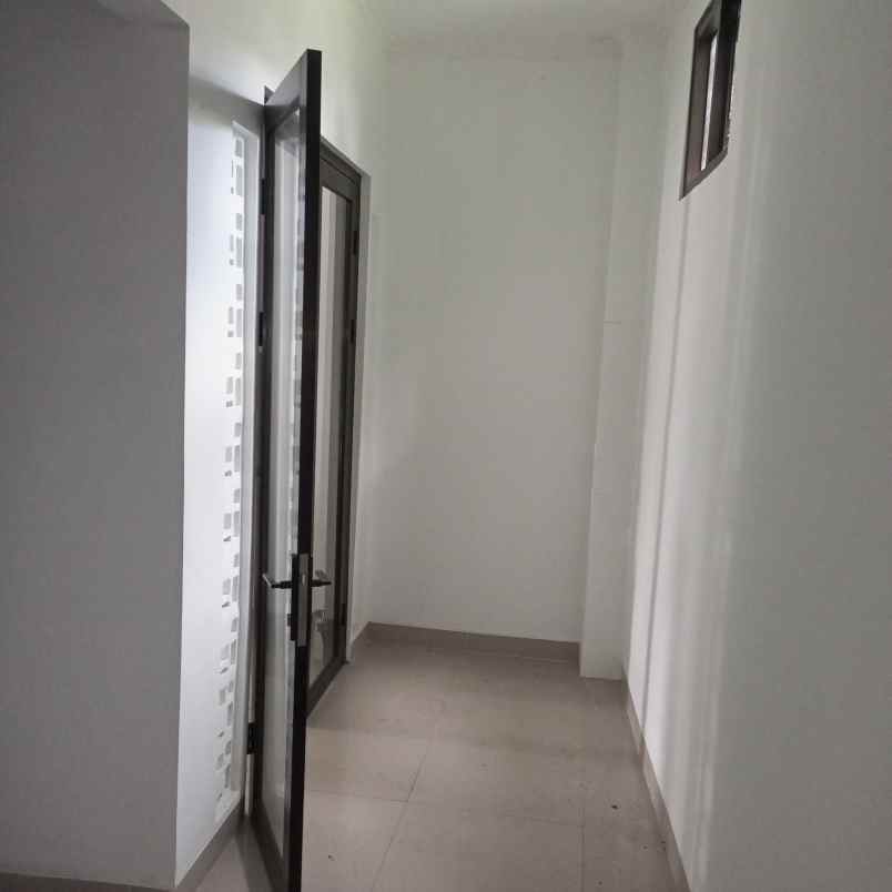 rumah gempolsari cijerah bandung