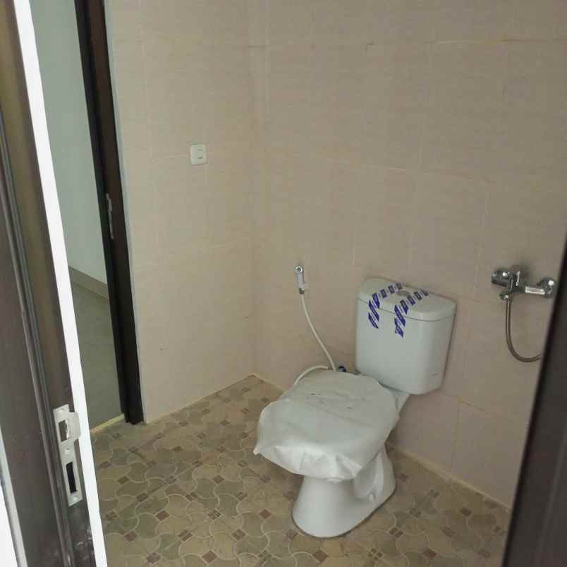 rumah gempolsari cijerah bandung