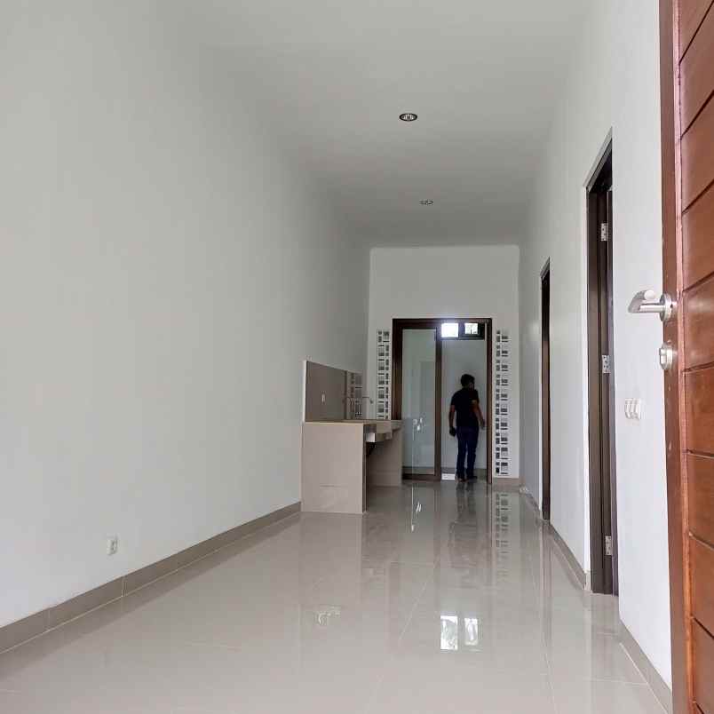 rumah gempolsari cijerah bandung