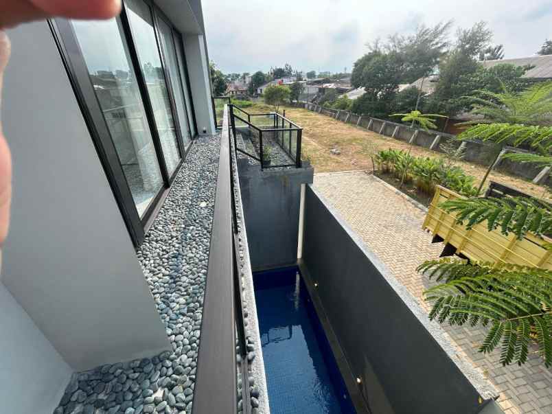 rumah jakarta timur pulogadung