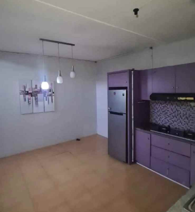 rumah jasmine park plamongan indah