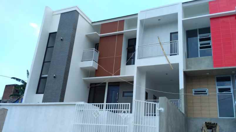 rumah jatihandap bandung