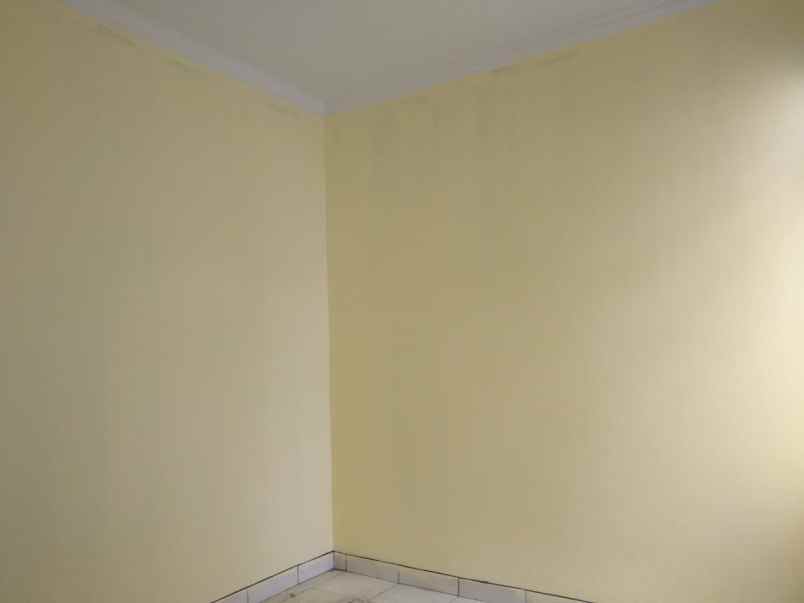 rumah jl ciangsana cibubur