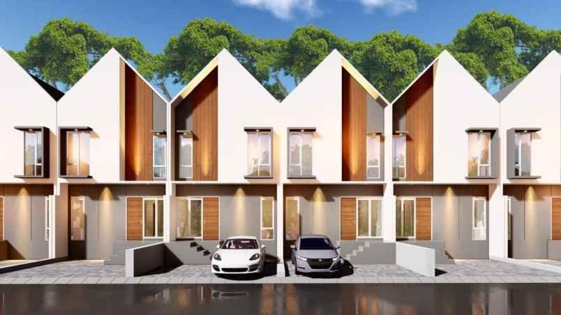 rumah jl cikutra bojongkoneng