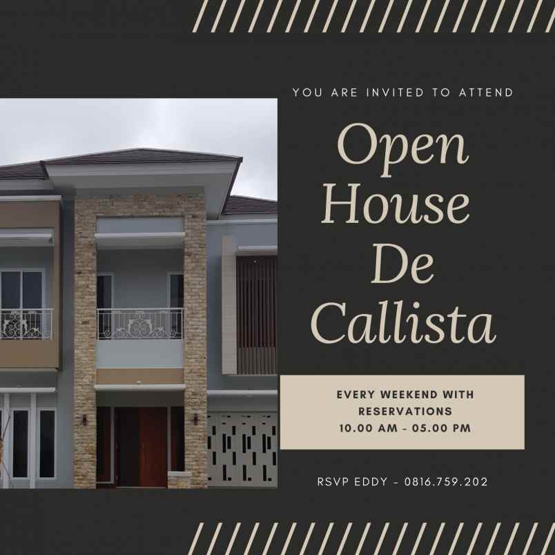 rumah jl cipinang besar