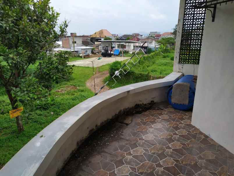 rumah karangploso butuh uang