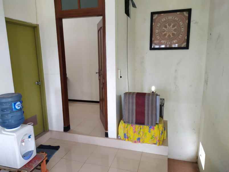 rumah karangploso butuh uang