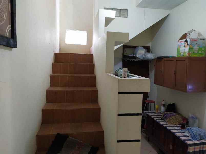rumah karangploso butuh uang
