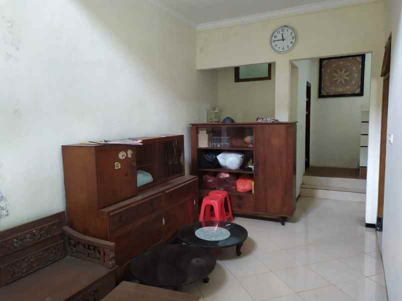 rumah karangploso butuh uang