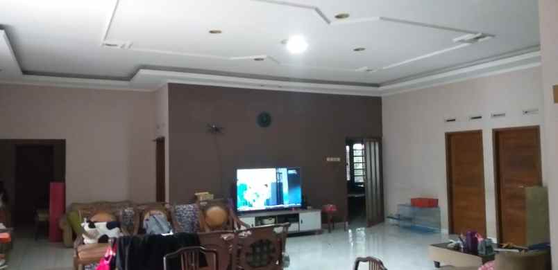rumah kota cimahi cimahi jawa barat