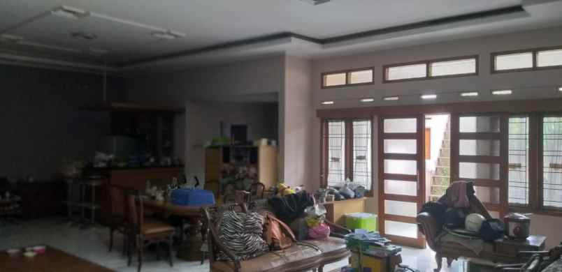 rumah kota cimahi cimahi jawa barat