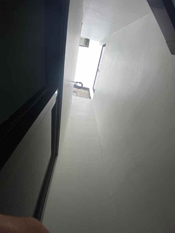 rumah mewah 2 lantai harga 900 jutaan di jatiasih