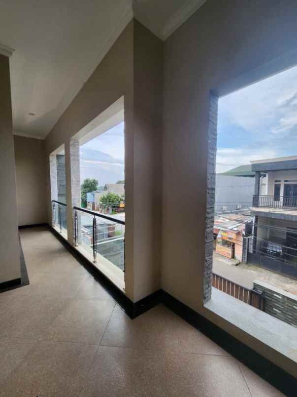 rumah mewah dijaul murah