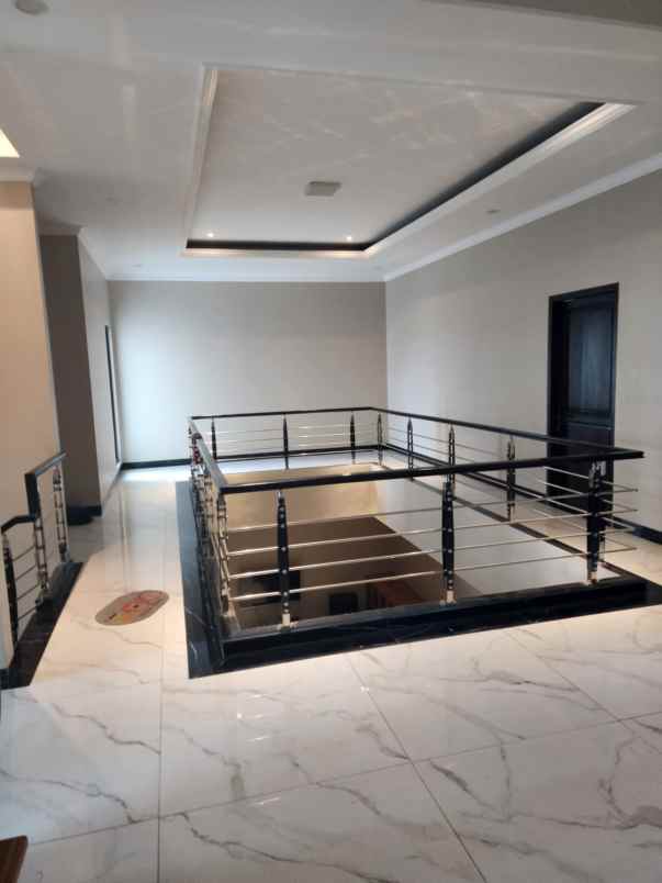 rumah mewah dijaul murah