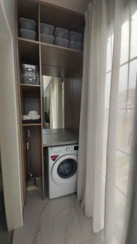 rumah mewah grand duta city