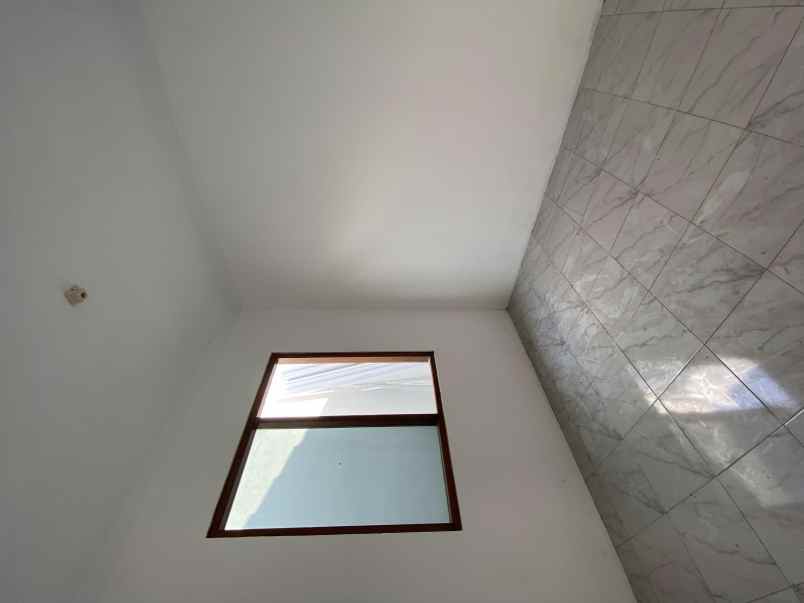 rumah minimalis ala jepang mulai 285 jutaan