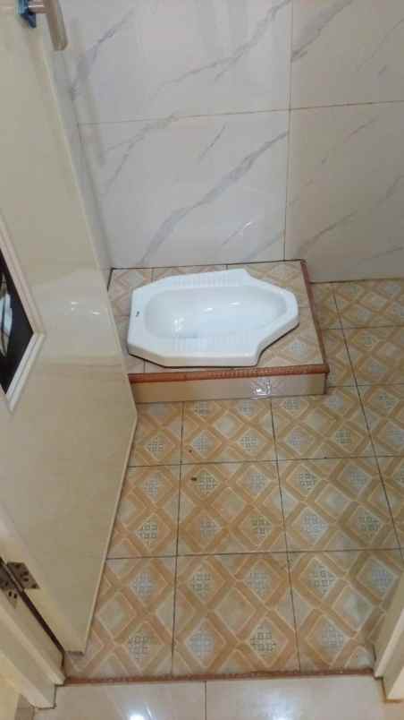 rumah minimalis harga ekonomis di bogor