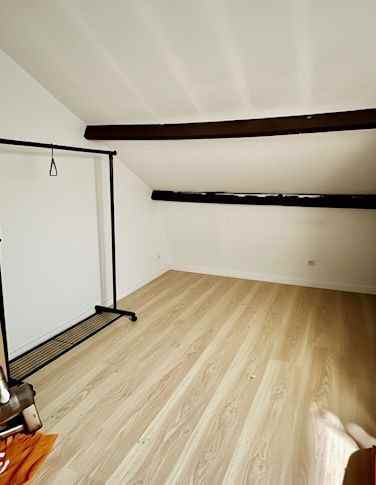 rumah minimalis metro margahayu soekarno hatta bandung