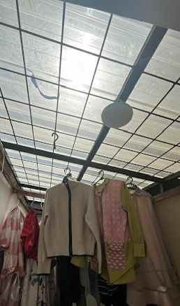 rumah minimalis metro margahayu soekarno hatta bandung