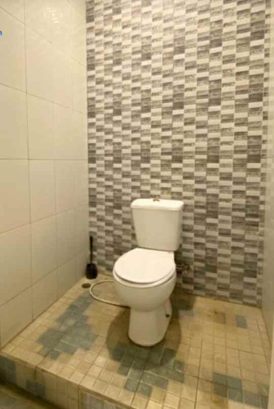 rumah minimalis metro margahayu soekarno hatta bandung