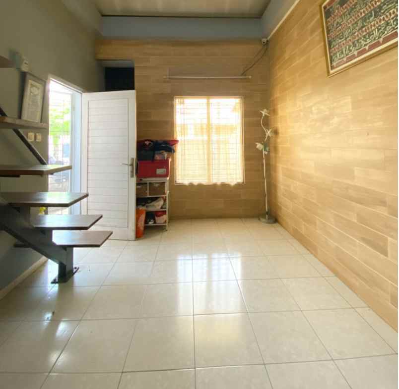 rumah minimalis metro margahayu soekarno hatta bandung